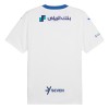 Al Hilal SFC Uitshirt 2024-25